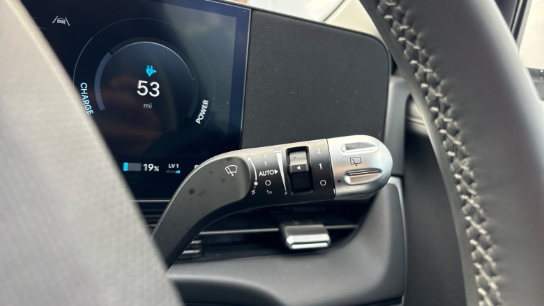 Hyundai IONIQ 5 168kW Ultimate 84 kWh 5dr Auto Electric Hatchback